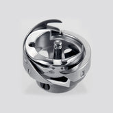 YZP LOCK STITCH ROTATING HOOK SHUTTLE HOOK YZH-7.94BTR